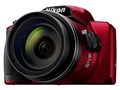 COOLPIX B600 [���b�h]