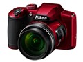 COOLPIX B600 [���b�h]
