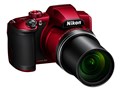 COOLPIX B600 [���b�h]