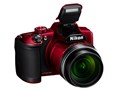 COOLPIX B600 [���b�h]