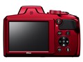 COOLPIX B600 [���b�h]