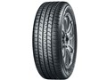 [1�{] GEOLANDAR X-CV 275/45R21 110W XL