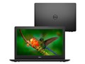 Inspiron 15 5000 �v���`�i 16GB�������E512GB SSD�E�t��HD���ځEOffice Personal 2019�t���f�� [�u���b�N]