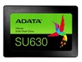 Ultimate SU630 ASU630SS-240GQ-X NTT-X Store���胂�f��