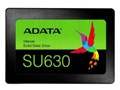 Ultimate SU630 ASU630SS-960GQ-X NTT-X Store限定モデル