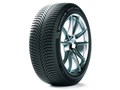 CROSSCLIMATE SUV 245/45R20 103V XL