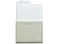 ACR3901U-S1 [�D/��]