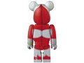 BE@RBRICK �A���Ă����E���g���}�� �E���g���}���W���b�N&�]�t�B�[ 2PACK