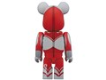 BE@RBRICK �A���Ă����E���g���}�� �E���g���}���W���b�N&�]�t�B�[ 2PACK