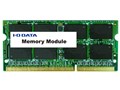 SDY1600L-8GR [SODIMM DDR3L PC3L-12800 8GB]