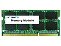 SDY1600L-8GR/ST [SODIMM DDR3L PC3L-12800 8GB]