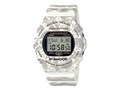 G-SHOCK �����_ SHICHI-FUKU-JIN ���V�l���f�� DW-5700SLG-7JR