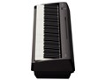 Roland Piano Digital FP-10