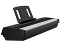 Roland Piano Digital FP-10
