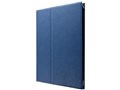 LEPLUS Pencil Charge LP-IPPMPLNV [lCr[]