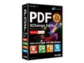 PDF-XChange Editor