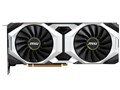 GeForce RTX 2080 Ti VENTUS 11G OC [PCIExp 11GB]