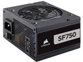 SF750 Platinum CP-9020186-JP