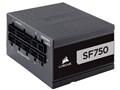 SF750 Platinum CP-9020186-JP