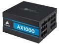 AX1000 Titanium CP-9020152-JP