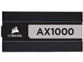 AX1000 Titanium CP-9020152-JP