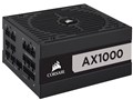 AX1000 Titanium CP-9020152-JP