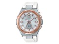 Baby-G G-MS MSG-W200RSC-7AJF