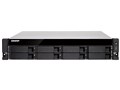 TS-883XU-RP-E2124-8G