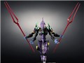 NXEDGE STYLE [EVA UNIT] �G���@���Q���I����13���@