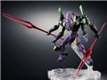 NXEDGE STYLE [EVA UNIT] �G���@���Q���I����13���@