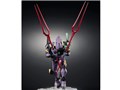 NXEDGE STYLE [EVA UNIT] �G���@���Q���I����13���@