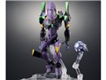 NXEDGE STYLE [EVA UNIT] �G���@���Q���I����13���@