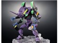 NXEDGE STYLE [EVA UNIT] �G���@���Q���I����13���@