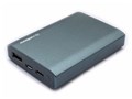CTC8000Y-GR [�O���[]