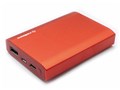 CTC8000Y-RD [���C�����b�h]