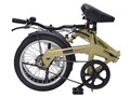 M-100 [�J�t�F]
