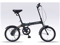 M-100 [�O���[��]