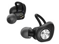 AVIOT TE-D01d-BK [Black]̐i摜