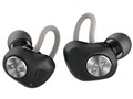 w{2x AVIOT TE-D01d-BK [Black]̐i摜