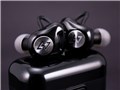 w{ ti P[Xx AVIOT TE-D01d-BK [Black]̐i摜