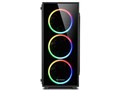 SHA-TG4-RGB