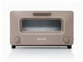 BALMUDA The Toaster K01E-CW [�V���R��]