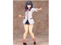 SSSS.GRIDMAN 1/6 �󑽘Z��