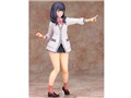 SSSS.GRIDMAN 1/6 �󑽘Z��