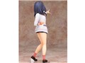 SSSS.GRIDMAN 1/6 �󑽘Z��