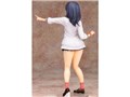 SSSS.GRIDMAN 1/6 �󑽘Z��