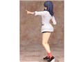 SSSS.GRIDMAN 1/6 �󑽘Z��
