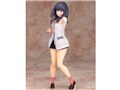 SSSS.GRIDMAN 1/6 �󑽘Z��