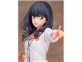 SSSS.GRIDMAN 1/6 �󑽘Z��