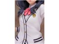 SSSS.GRIDMAN 1/6 �󑽘Z��